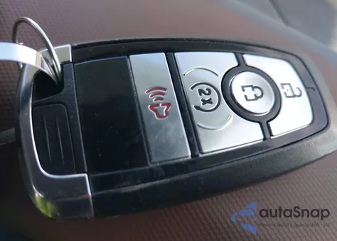 2024 Ford Bronco Outer Banks z USA, uszkodzony, nr VIN 1FMEE8BP6RLA50814